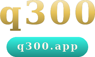 q300 logo